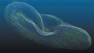 Illustration for article titled 3D Imaging Could Solve the Mystery of China's Terracotta Army